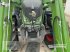 Traktor του τύπου Fendt 724 GEN6 PROFI PLUS | CARGO 5X/85 DW, Gebrauchtmaschine σε Friedland (Φωτογραφία 26)
